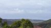 Algarve